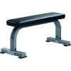 ST Flat Utility Weight Lifting Bench -- York (54026-55026)
