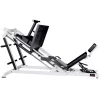 ST Heavy-Duty Linear Bearing Leg Press -- York (54035-55035)