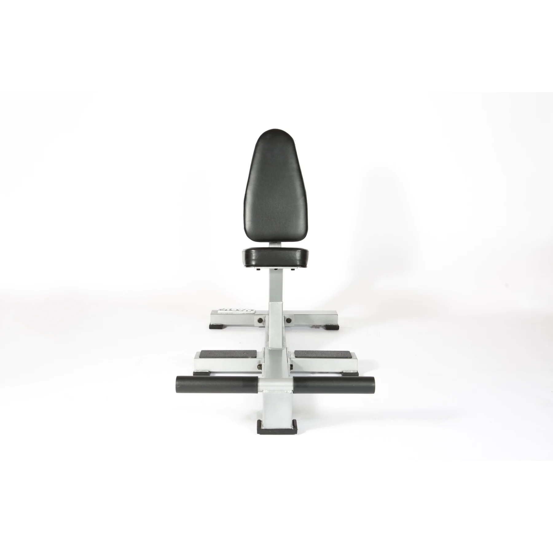 Multi-Purpose Utility Weight Bench -- York (54037-55037) 3 Multi-Purpose Utility Weight Bench -- York (54037-55037) - Image 3