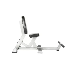 Multi-Purpose Utility Weight Bench -- York (54037-55037) 7 Multi-Purpose Utility Weight Bench -- York (54037-55037) -Detecto Sales 54037 4