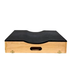 Technique Box -- York (54259) 7 Technique Box -- York (54259) -Detecto Sales 54259 3