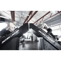 Jacobs Ladder Cardio Exercise Trainer - JACOBS LADDER (JACOBS-LADDER) 13 Jacobs Ladder Cardio Exercise Trainer - JACOBS LADDER (JACOBS-LADDER) -Detecto Sales 6447
