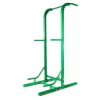 Outdoor Fitness Power Tower -- Stamina (65-1460)