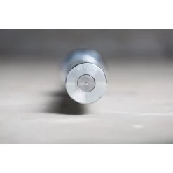 Women's Elite 15kg Competition Training Bar -- York (32003) 6 Women's Elite 15kg Competition Training Bar -- York (32003) -Detecto Sales 6q4a0814