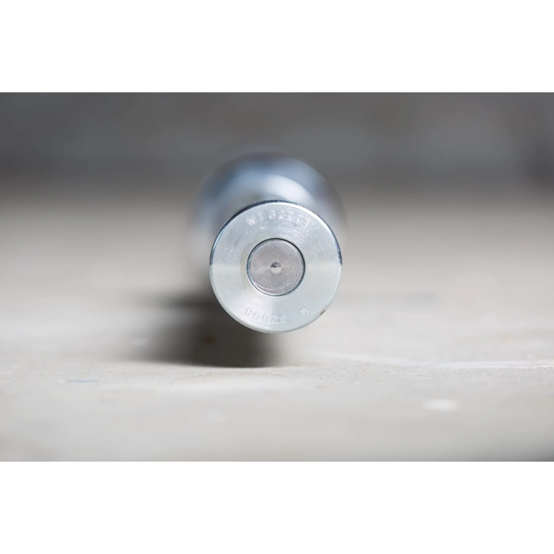 Women's Elite 15kg Competition Training Bar -- York (32003) 3 Women's Elite 15kg Competition Training Bar -- York (32003) - Image 3