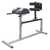 Varsity Gluteal /Hamstring Developer Bench -- Legend Fitness (7003)