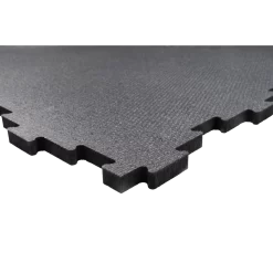 Box System - Interlocking Rubber Flooring | SurfaceCo (CF-BOXSYSTEM) -Detecto Sales 757632000082 hero corner min 1