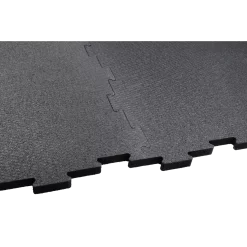 Box System - Interlocking Rubber Flooring | SurfaceCo (CF-BOXSYSTEM) -Detecto Sales 757632000082 hero interlock min 1