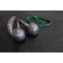 Box System - Interlocking Rubber Flooring | SurfaceCo (CF-BOXSYSTEM) -Detecto Sales 757632000082 hero kettle min 1