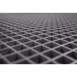 Games System - Interlocking Rubber Flooring | SurfacCo (CF-GAMESSYSTEM) -Detecto Sales 757632000259 games underside min 1