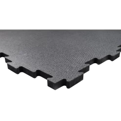 Games System - Interlocking Rubber Flooring | SurfacCo (CF-GAMESSYSTEM) -Detecto Sales 757632000259 hero 18mm games 01 min