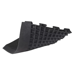 Games System - Interlocking Rubber Flooring | SurfacCo (CF-GAMESSYSTEM) -Detecto Sales 757632000259 hero games bend min 1