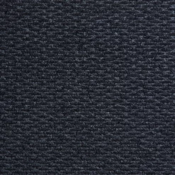 Box System - Interlocking Rubber Flooring | SurfaceCo (CF-BOXSYSTEM) -Detecto Sales 757632000259 swatch black min 1 1
