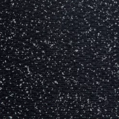 Box System - Interlocking Rubber Flooring | SurfaceCo (CF-BOXSYSTEM) -Detecto Sales 757632000259 swatch grey min 1 1