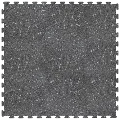 PaviGym Pro Extreme - Weight Room Flooring | SurfaceCo (PAVIGYM) -Detecto Sales 757632000471 pavi purestone min