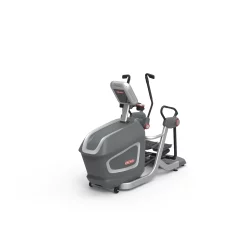 8 Series VersaStrider – Star Trac (9-6160-8VS) -Detecto Sales 8 vs lcd 2