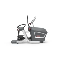 8 Series VersaStrider – Star Trac (9-6160-8VS) -Detecto Sales 8 vs lcd 4