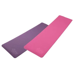 Aeromat Elite Reversible Yoga Mat -- Aeromat (AEROMAT-80401-80411)