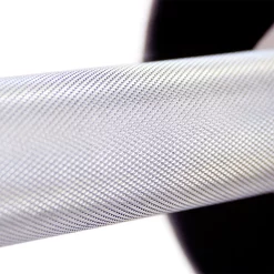 Solid Steel Head Urethane Encased Dumbbells – TKO (830US) -Detecto Sales 828USgallery2.2