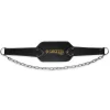 Leather Dipping Belt -- Grizzly (8551-04)