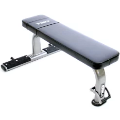 Flat Weight Bench – TKO (860FB-B)