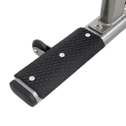 Flat Weight Bench – TKO (860FB-B) -Detecto Sales 860FBBgallery3