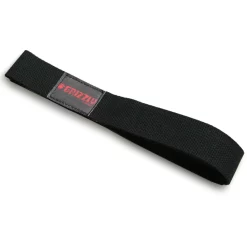 Cotton Lifting Straps -- Grizzly (8610)