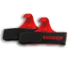 Power Claws Lifting Hooks -- Grizzly (8643-04)