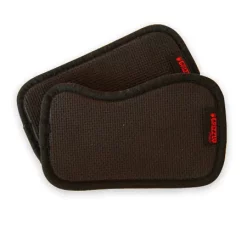 Grab Pads (Pair) -- Grizzly (8646-8647)