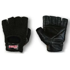 Men's Bear Paws Sport And Exercise Glove -- Grizzly (8733-04)