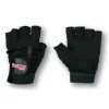 Men's Sport And Fitness Washable Weightlifting Gloves -- Grizzly (8737-04)