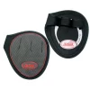 Non-Slip Padded Grip Pads (Pair) -- Schiek (900GPS)