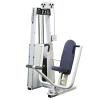 Chest Press Machine -- Legend Fitness (900)