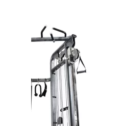 Commercial Functional Trainer Gym – TKO (9050) -Detecto Sales 9050FT gallery2