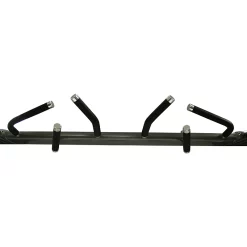 Commercial Functional Trainer Gym – TKO (9050) -Detecto Sales 9050FT gallery3