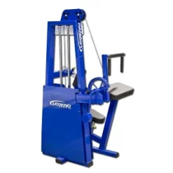 Tricep Extension Machine -- Legend Fitness (910) 5 Tricep Extension Machine -- Legend Fitness (910) -Detecto Sales 910gallery