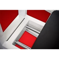 Leg Press Machine -- Legend Fitness (914) 9 Leg Press Machine -- Legend Fitness (914) -Detecto Sales 914gallery3