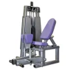 Inner Thigh Machine -- Legend Fitness (949)