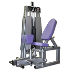 Inner Thigh Machine -- Legend Fitness (949)