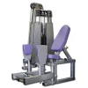 Outer Thigh Machine -- Legend Fitness (950)