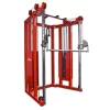 Dual Stack Functional Trainer -- Legend Fitness (953)