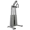 Selectorized Standing Tricep Pushdown Machine -- Legend Fitness (967)