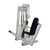 Women's 8-Piece Resistance Machine Circuit | Legend Fitness (968)