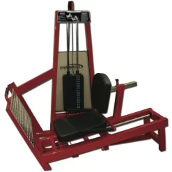 Kids 8-Piece Resistance Machine Circuit | Legend Fitness (969) -Detecto Sales 969 3