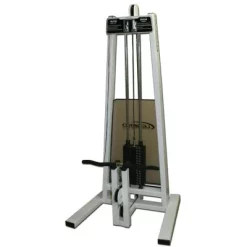 Kids 8-Piece Resistance Machine Circuit | Legend Fitness (969) -Detecto Sales 969 5