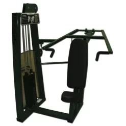 Kids 8-Piece Resistance Machine Circuit | Legend Fitness (969) -Detecto Sales 969 8
