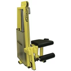 Kids 8-Piece Resistance Machine Circuit | Legend Fitness (969) -Detecto Sales 969 9