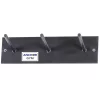 Anchor Gym - STORAGE RACK For Resistance Bands And Exercise Tubes – Core Energy Fitness (AGSR)