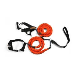 Slastix All-Legs Speed Builder -- Stroops (ALLEGSB) -Detecto Sales ALLEGSB 1