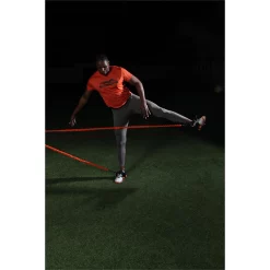 Slastix All-Legs Speed Builder -- Stroops (ALLEGSB) -Detecto Sales ALLEGSB 6